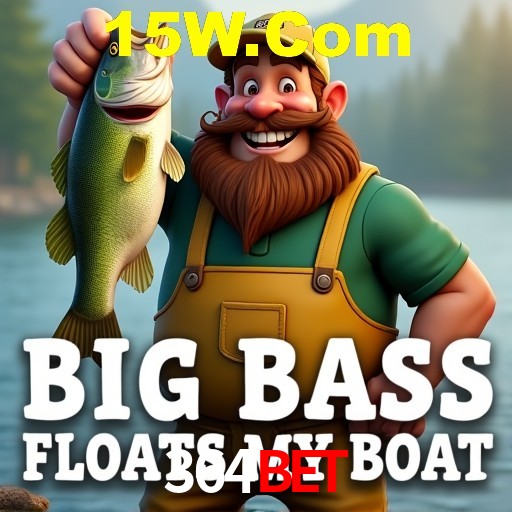 364bet.com