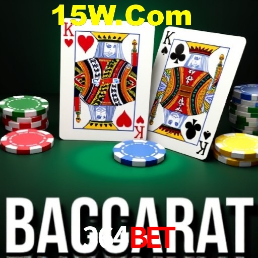 364bet,364bet.com
