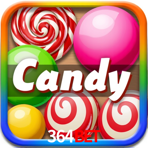  364bet.com