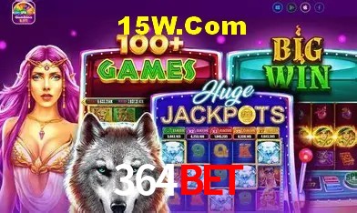 364bet,364bet.com