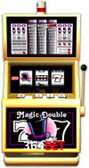 364bet: A Experiência de Casino com Jogos de Mesa ao Vivo
