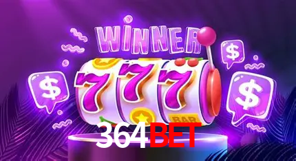 364bet