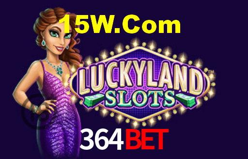 364bet.com