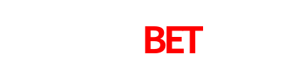 364bet